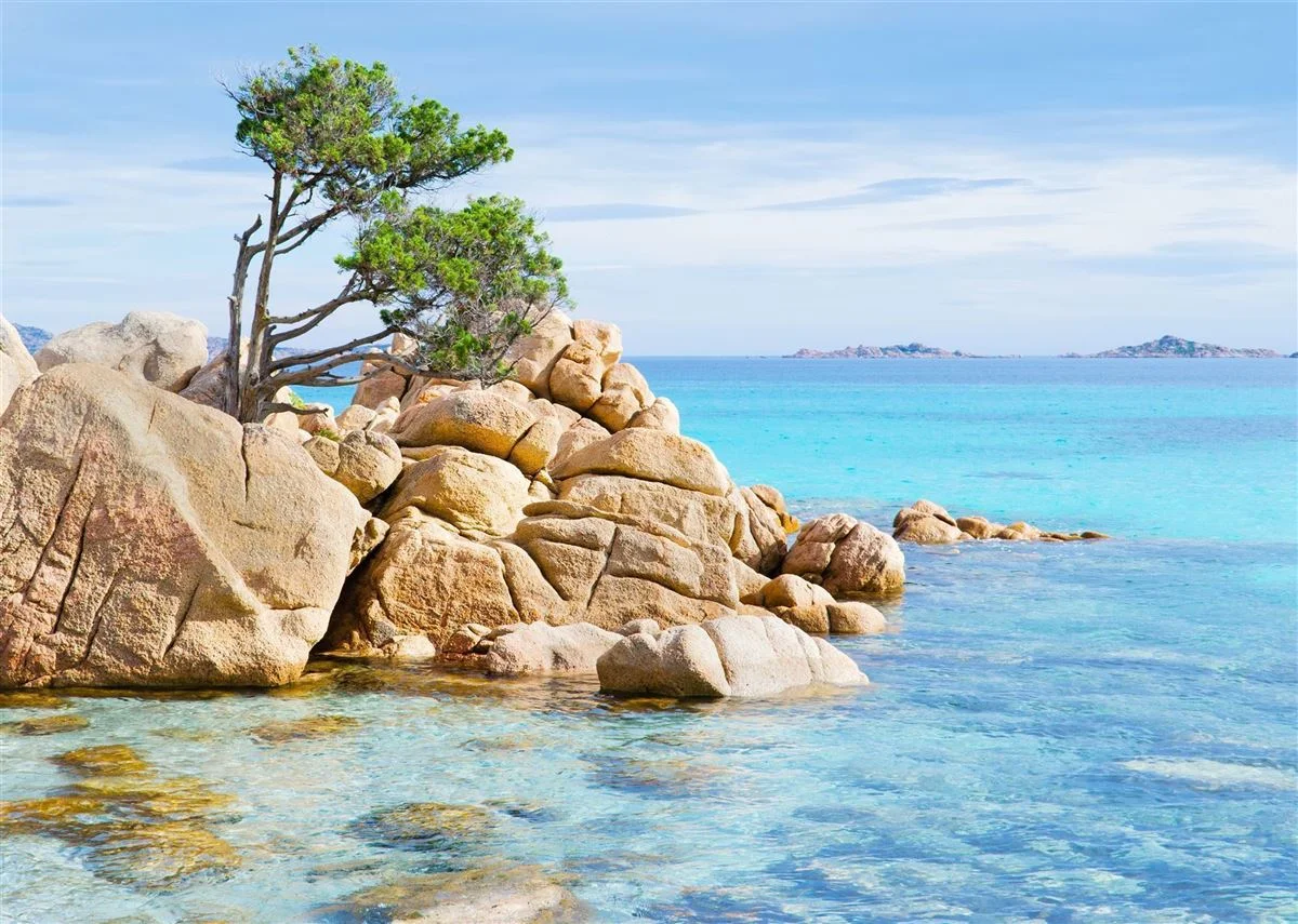 Costa Smeralda