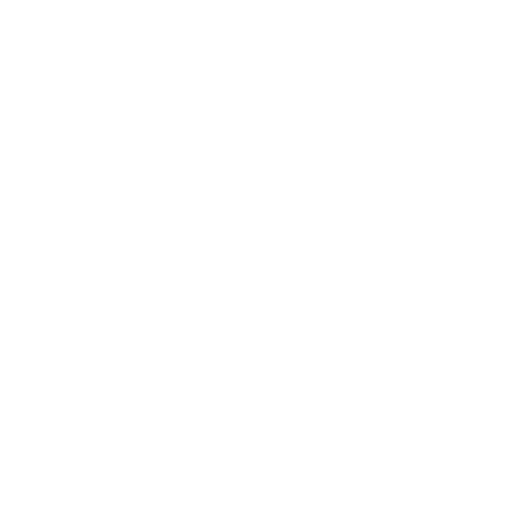 Real Estate Signature Logo