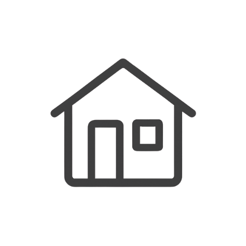 Lage & Grundstücksgröße