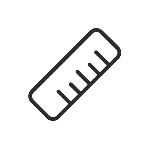 Architektur & Raumaufteilung