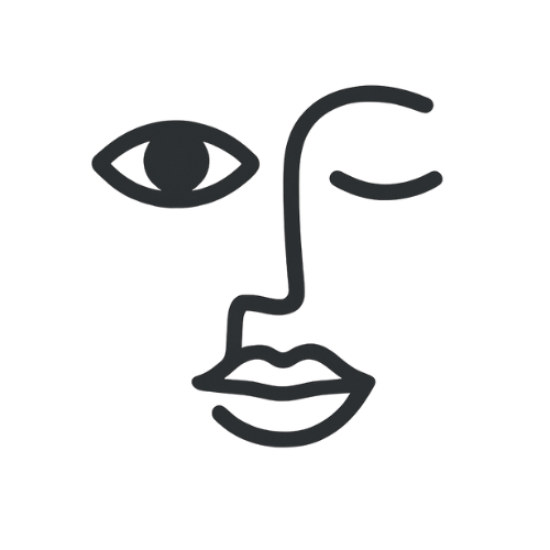 Ausstattung & Designlinie